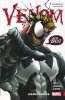 VENOM VOL 01 HOMECOMING TP [9781302906023]